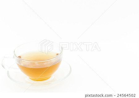 Wood Betonye: Wood betony (Stachy officinalis) 24564502