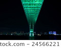 Huge bridge 24566221