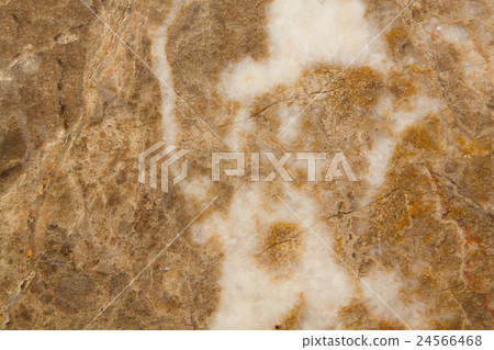 Marble patterned texture background. Marble patterned texture background. 24566468