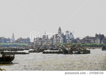 上海樂隊1987 24566530