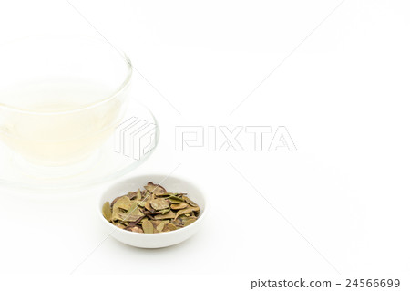 Uwa Rushi Tea:Uva-ursi茶 Uwa Rushi Tea:Uva-ursi茶 24566699