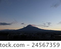 World Heritage Mount Fuji 24567359