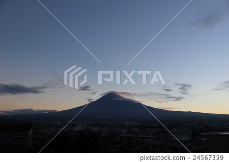 World Heritage Mount Fuji World Heritage Mount Fuji 24567359