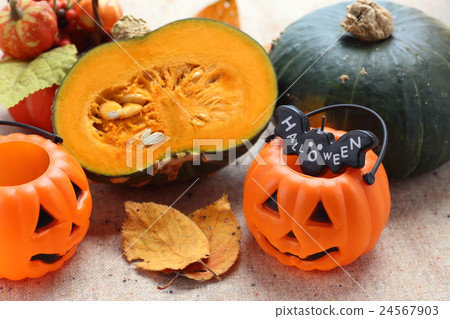 Halloween image Halloween image 24567903