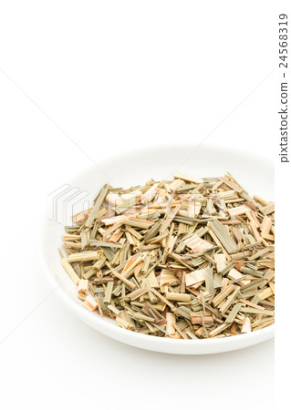Lemongrass: Lemongrass (Cymbopogon) Lemongrass: Lemongrass (Cymbopogon) 24568319