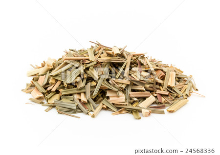 Lemongrass: Lemongrass (Cymbopogon) Lemongrass: Lemongrass (Cymbopogon) 24568336