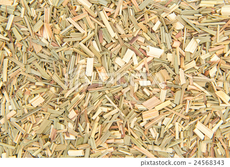 Lemongrass: Lemongrass (Cymbopogon) 24568343