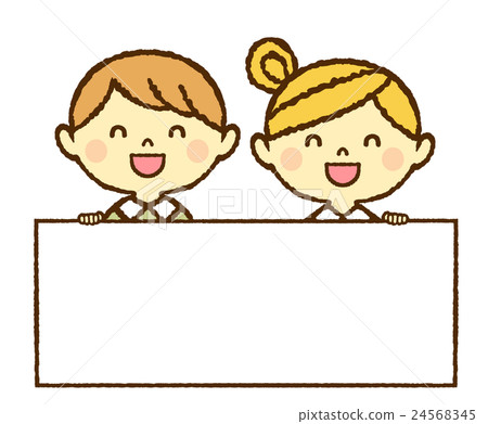 嬰兒男孩女孩翻轉板 24568345