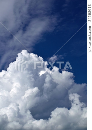 雲蓋 雲蓋 24568618