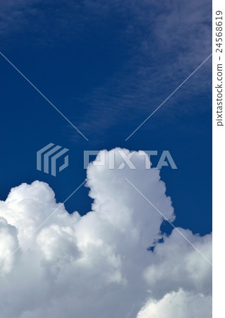雲蓋 雲蓋 24568619