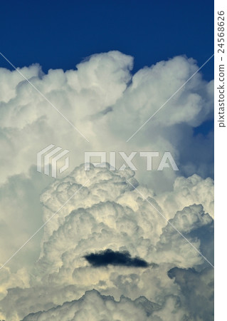雲蓋 雲蓋 24568626