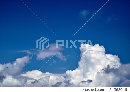 雲蓋 雲蓋 24568646