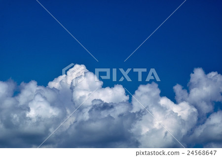 雲蓋 雲蓋 24568647