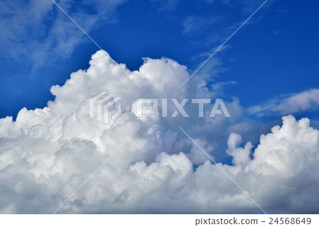 雲蓋 雲蓋 24568649