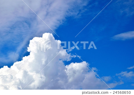 雲蓋 24568650