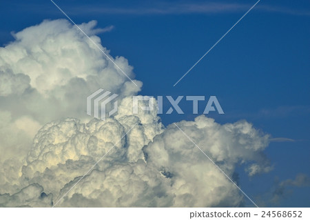 雲蓋 雲蓋 24568652