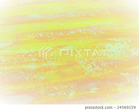 背景 背景 24569159