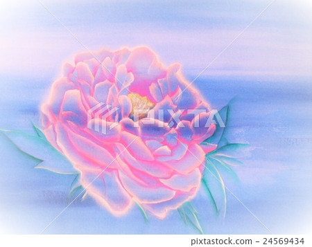 背景 背景 24569434