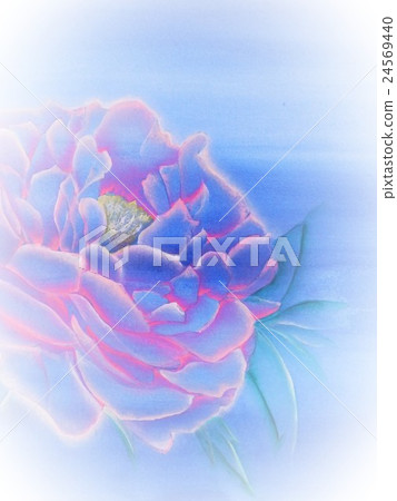 背景 背景 24569440