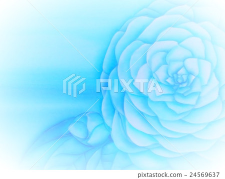 背景 背景 24569637