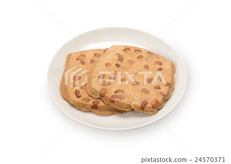 蝦夷Atsusho 24570371