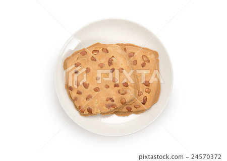 蝦夷Atsusho 24570372