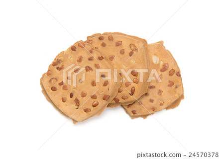 蝦夷Atsusho 24570378