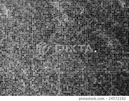 Background Design Isolated Visual Picture Concept 24572282