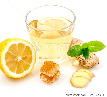 Proven Health Benefits of Ginger Can Treat Many. Proven Health Benefits of Ginger Can Treat Many. 24572311