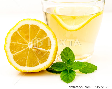 Proven Health Benefits of Ginger Can Treat Many. Proven Health Benefits of Ginger Can Treat Many. 24572325
