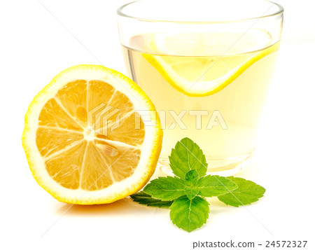 Proven Health Benefits of Ginger Can Treat Many. Proven Health Benefits of Ginger Can Treat Many. 24572327