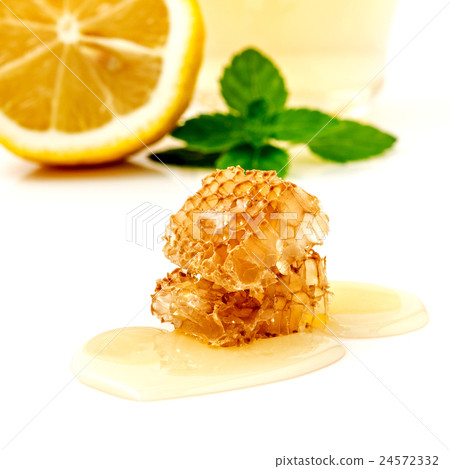 Proven Health Benefits of Ginger Can Treat Many. Proven Health Benefits of Ginger Can Treat Many. 24572332