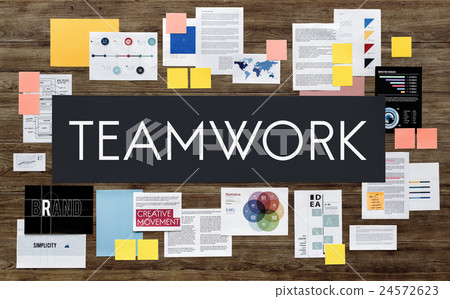 Document Marketing Strategy Business Concept Document Marketing Strategy Business Concept 24572623