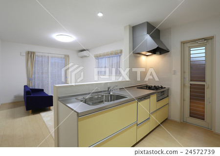 Model LDK Model LDK 24572739