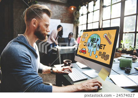 Temperature Save Earth Pollution Planet Environment Climate Change Temperature Save Earth Pollution Planet Environment Climate Change 24574027