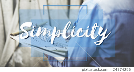 Imagine Create Curate Conceptualize Ideas Concept 24574296