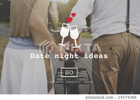 Love Quotes Romance Valentines Website Concept Love Quotes Romance Valentines Website Concept 24574366