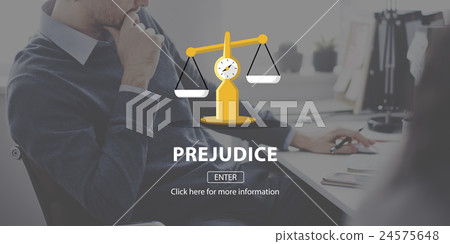 Law Judgement Rights Weighing Legal Concept Law Judgement Rights Weighing Legal Concept 24575648