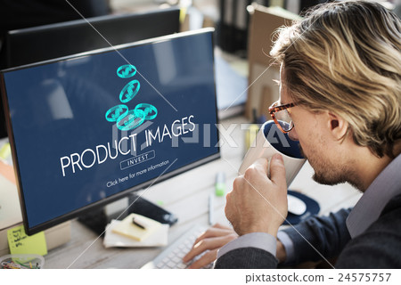Product Images Brand Branding Value Label Concept 24575757