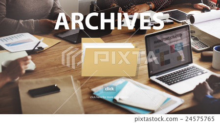 Files Index Content Details Document Archives Concept Files Index Content Details Document Archives Concept 24575765
