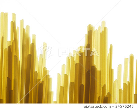 spaghetti background. spaghetti background. 24576245