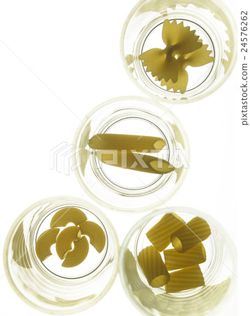 pasta pasta 24576262