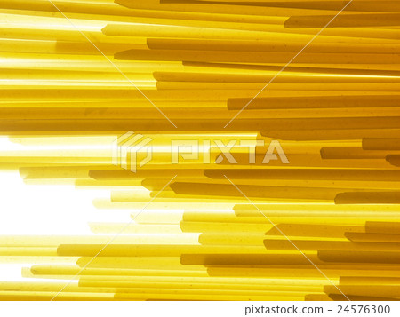 spaghetti background. spaghetti background. 24576300