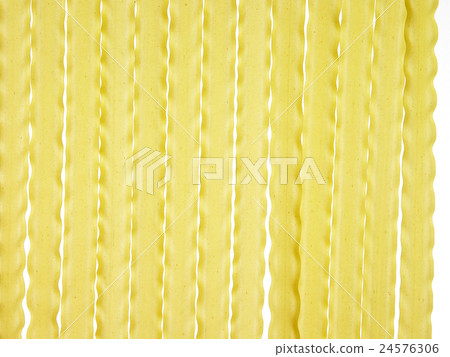 pasta 24576306
