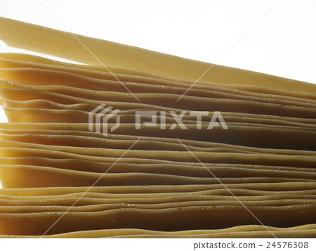 lasagne 24576308