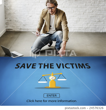 Partiality Prejudice Unfairness Help Victims Bias Concept Partiality Prejudice Unfairness Help Victims Bias Concept 24576326