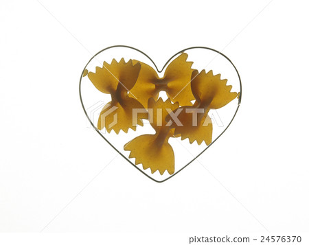 farfalle 24576370