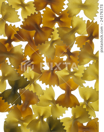 farfalle farfalle 24576378