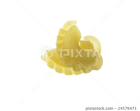 pasta with backlit pasta with backlit 24576471