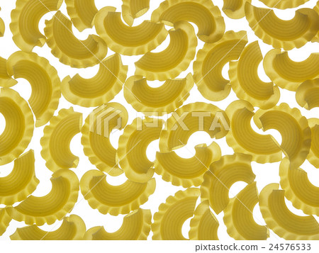 pasta with backlit pasta with backlit 24576533